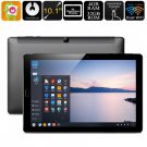 Onda V10 Pro Tablet PC - Dual OS, Android 6.0, Phoenix OS, Quad Core CPU, 4GB RAM