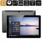 Onda V10 Pro Tablet PC - Dual OS, Android 6.0, Phoenix OS, Quad Core CPU, 4GB RAM