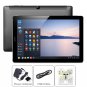 Onda V10 Pro Tablet PC - Dual OS, Android 6.0, Phoenix OS, Quad Core CPU, 4GB RAM