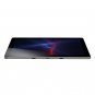 Onda V10 Pro Tablet PC - Dual OS, Android 6.0, Phoenix OS, Quad Core CPU, 4GB RAM
