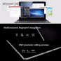 Onda V10 Pro Tablet PC - Dual OS, Android 6.0, Phoenix OS, Quad Core CPU, 4GB RAM