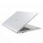 Tbook Pro 14.1 Inch Notebook - Win 10, 4GB RAM, X5-Z8350 Quad Core CPU, Full HD, HDMI