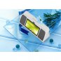 Sound Pad Entertainment System - 7 Inch Tablet PC, 20 Watt Speaker,Android OS