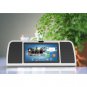 Sound Pad Entertainment System - 7 Inch Tablet PC, 20 Watt Speaker,Android OS