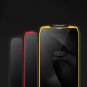 Rugged Phone - IP68, Android 7.0, Octa Core CPU, 6GB RAM, 5 Inch HD Screen, NFC, OTG, GPS,