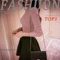 Spring Fashion Women sweater high elastic Solid Turtleneck sweater