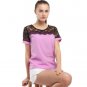 Women Blouses Summer Lace Chiffon Blouse Casual Blusa Feminina Tops Fashion Chemise Femme Shirts