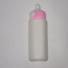 My little pony Vintage G1 Accessories: Baby BOTTLE : Dark Pink My little pony Vintage G1 Accessories: Baby BOTTLE : Dark Pink