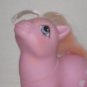 MLP G1 - Euro - NBBE Lickety Split