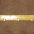 My Little Pony Home Sweet Home (HSH) : Hanger