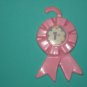 My Little Pony Megan's Place : Rosette - 1st