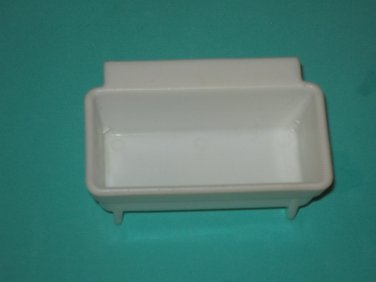 My Little Pony Megan's Place : Trough Quantity on hand - 2