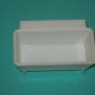 My Little Pony Megan's Place : Trough Quantity on hand - 2