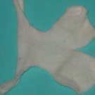 Vintage G 1 My Little Pony MLP - Diaper