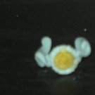 Vintage G 2 My Little Pony MLP - Bracelet (Sky Skimmer)