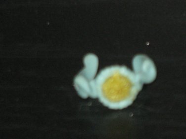 Vintage G 2 My Little Pony MLP - Bracelet (Sky Skimmer)
