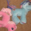 pinky dinky doo plush