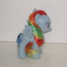 G4  My Little Pony MLP (FiM)  - Rainbow Dash