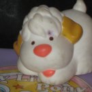 Strawberry Shortcake (SSC) - Pet - Dog - Sugar Woffer Strawberry Shortcake (SSC) - Pet - Dog - Sugar Woffer