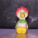 Strawberry Shortcake (SSC) - Pet - Goose - Gooseberry Strawberry Shortcake (SSC) - Pet - Goose - Gooseberry