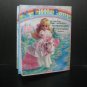 Pamphlets / Insets / Paperwork / Mail Order - Megan Damaged