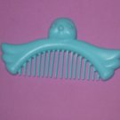 FairyTail Birds - Comb - Blue FairyTail Birds - Comb - Blue