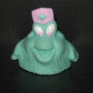 Vintage G1 My Little Pony MLP - Bushwoolie - Princess Sparkle