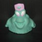Vintage G1 My Little Pony MLP - Bushwoolie - Princess Sparkle