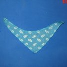 Vintage G 1 My Little Pony MLP - Bandanna - Big Brother - Wigwam