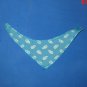Vintage G 1 My Little Pony MLP - Bandanna - Big Brother - Wigwam