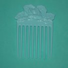 Cabbage Patch Kids (CPK) - Blue Comb Accessory Cabbage Patch Kids (CPK) - Blue Comb Accessory