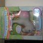 35th G1 Retro Anniversary My Little Pony MLP - Snuzzle - Collector's Pose - 2018 Bridge