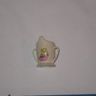 Vintage G 1 My Little Pony MLP - Sippy Cup - FT, FP Fancy Pants & First Tooth - Damaged Vintage G 1 My Little Pony MLP - Sippy Cup - FT, FP Fancy Pants & First Tooth - Damaged