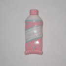 Vintage G 1 My Little Pony MLP - Tooth Paste - FT First Tooth - Bouncy Vintage G 1 My Little Pony MLP - Tooth Paste - FT First Tooth - Bouncy