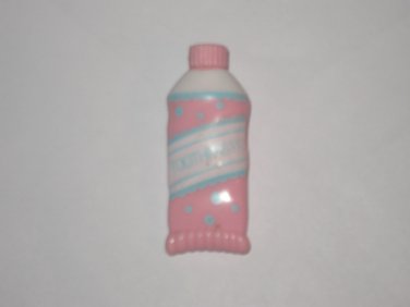 Vintage G 1 My Little Pony MLP - Tooth Paste - FT First Tooth - Bouncy