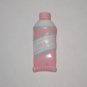 Vintage G 1 My Little Pony MLP - Tooth Paste - FT First Tooth - Bouncy