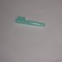 Vintage G 1 My Little Pony MLP - Tooth Brush - FT First Tooth - Tic Tac Toe / Lickety Split