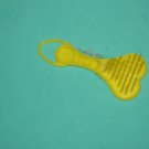 My little pony Vintage G1: Brush for Majesty's Dream Castle My little pony Vintage G1: Brush for Majesty's Dream Castle
