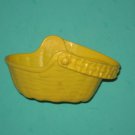 My little pony Vintage G1 - Basket for Spike - Majesty's Dream Castle My little pony Vintage G1 - Basket for Spike - Majesty's Dream Castle