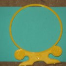 My little pony Vintage G1 - Hoop - Majesty's Dream Castle