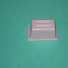 Vintage G 1 My Little Pony MLP - Paradise Estate (PE) - Toaster