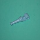 Vintage G 1 My Little Pony MLP Birthday Party : Party Blower - Blue