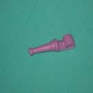 Vintage G 1 My Little Pony MLP Birthday Party : Party Blower - Purple