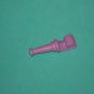 Vintage G 1 My Little Pony MLP Birthday Party : Party Blower - Purple