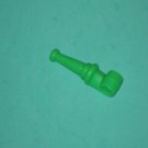 Vintage G 1 My Little Pony MLP Birthday Party : Party Blower - Green