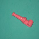 Vintage G 1 My Little Pony MLP Birthday Party : Party Blower - Pink