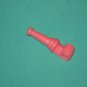 Vintage G 1 My Little Pony MLP Birthday Party : Party Blower - Pink