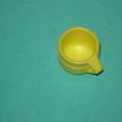 Vintage G 1 My Little Pony MLP Birthday Party : Cup