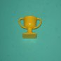 Vintage G 1 My Little Pony MLP - Trophy - Lemon Drop's Show Stable