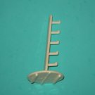 Vintage G 1 My Little Pony MLP - jump holder - Lemon Drop's Show Stable Vintage G 1 My Little Pony MLP - jump holder - Lemon Drop's Show Stable
